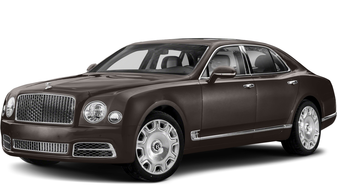 Bentley Mulsanne Thông Số Bảng Giá And Ưu đãi Tháng 012024